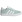 Adidas VL Court 3.0 K